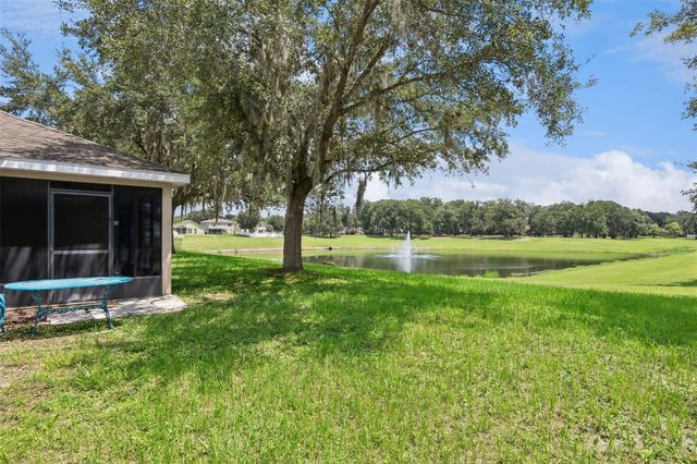 1272 BRAMLEY LANE, Deland, FL 32720