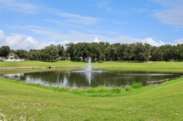 1272 BRAMLEY LANE, Deland, FL 32720