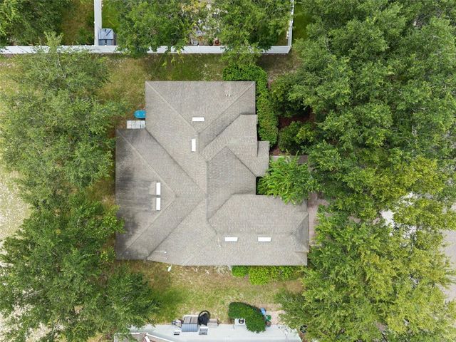 1272 BRAMLEY LANE, Deland, FL 32720