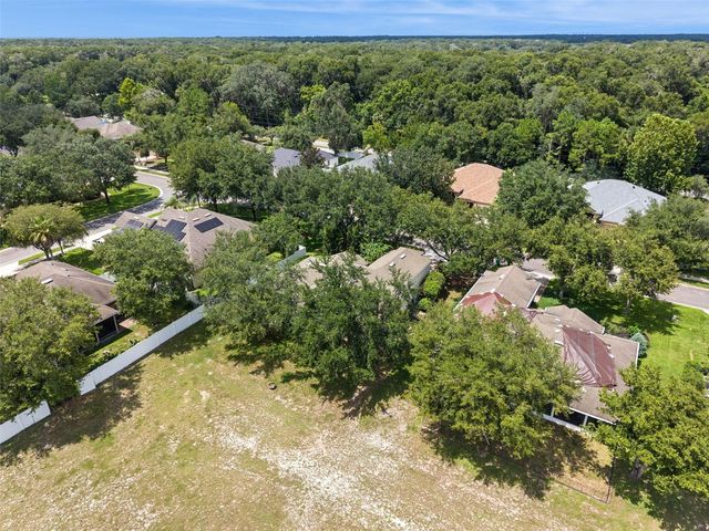 1272 BRAMLEY LANE, Deland, FL 32720