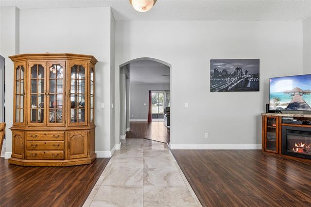 1272 BRAMLEY LANE, Deland, FL 32720