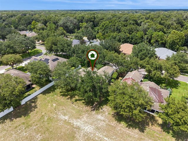 1272 BRAMLEY LANE, Deland, FL 32720