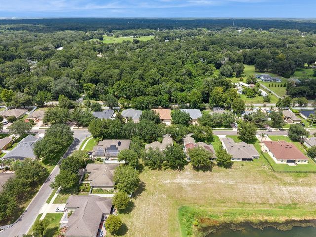 1272 BRAMLEY LANE, Deland, FL 32720