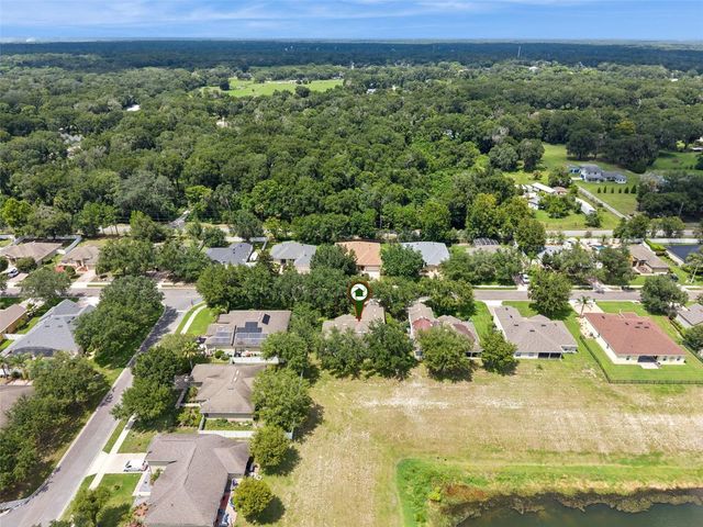 1272 BRAMLEY LANE, Deland, FL 32720