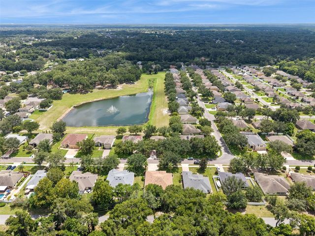 1272 BRAMLEY LANE, Deland, FL 32720