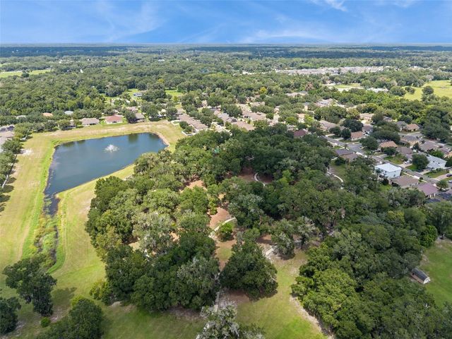 1272 BRAMLEY LANE, Deland, FL 32720