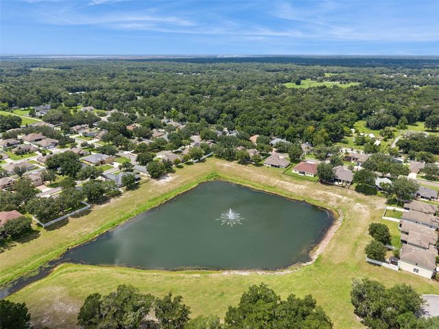 1272 BRAMLEY LANE, Deland, FL 32720