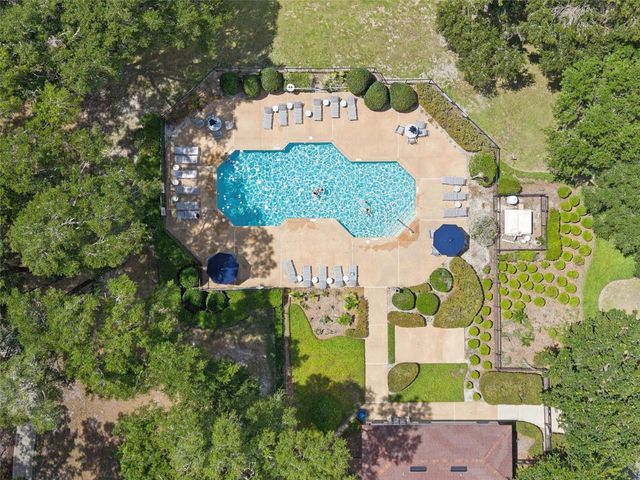 1272 BRAMLEY LANE, Deland, FL 32720