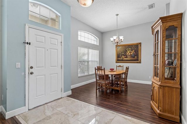 1272 BRAMLEY LANE, Deland, FL 32720