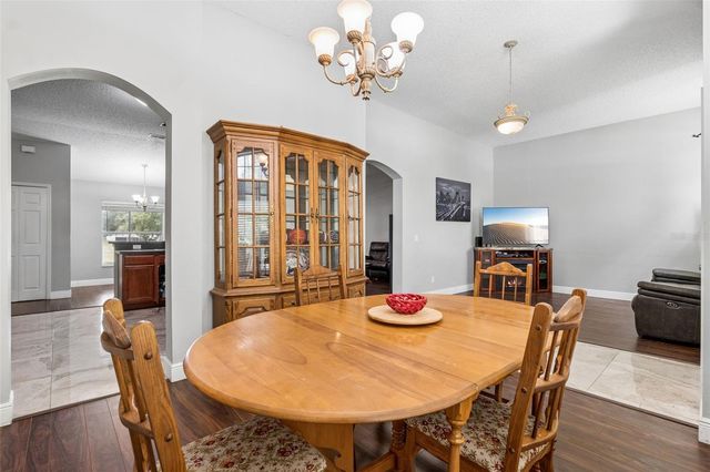 1272 BRAMLEY LANE, Deland, FL 32720