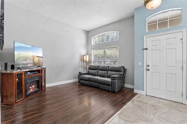 1272 BRAMLEY LANE, Deland, FL 32720