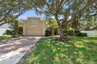 1272 BRAMLEY LANE, Deland, FL 32720