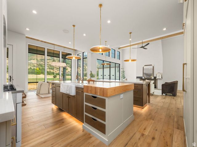 1502 N 1700 E, Mapleton, UT 84664