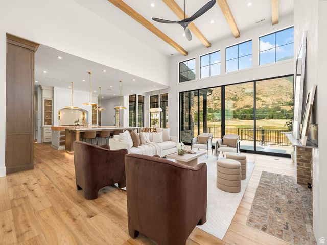 1502 N 1700 E, Mapleton, UT 84664