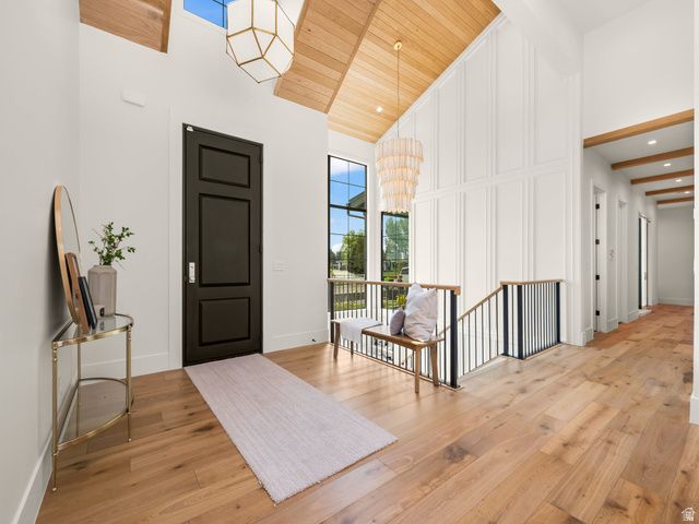 1502 N 1700 E, Mapleton, UT 84664