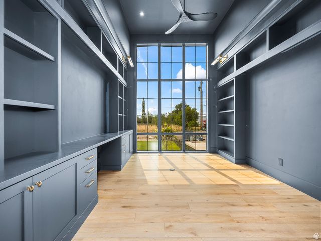 1502 N 1700 E, Mapleton, UT 84664