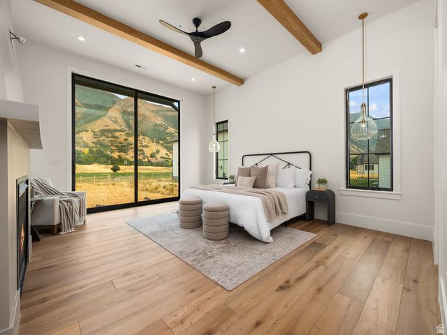 1502 N 1700 E, Mapleton, UT 84664