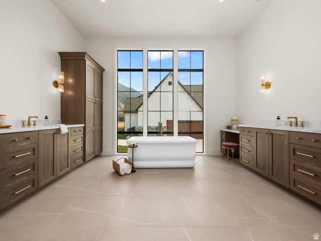 1502 N 1700 E, Mapleton, UT 84664