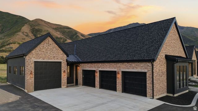 1502 N 1700 E, Mapleton, UT 84664