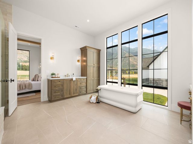 1502 N 1700 E, Mapleton, UT 84664