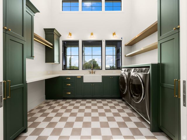 1502 N 1700 E, Mapleton, UT 84664