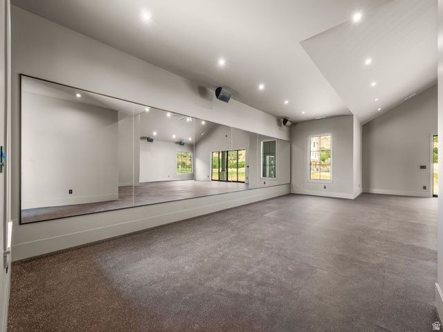 1502 N 1700 E, Mapleton, UT 84664