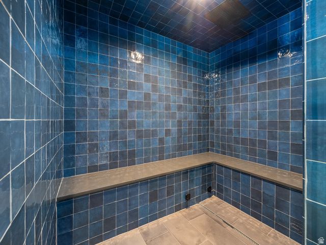 1502 N 1700 E, Mapleton, UT 84664