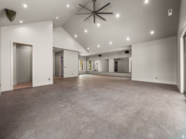 1502 N 1700 E, Mapleton, UT 84664
