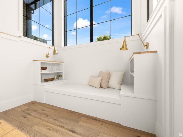 1502 N 1700 E, Mapleton, UT 84664