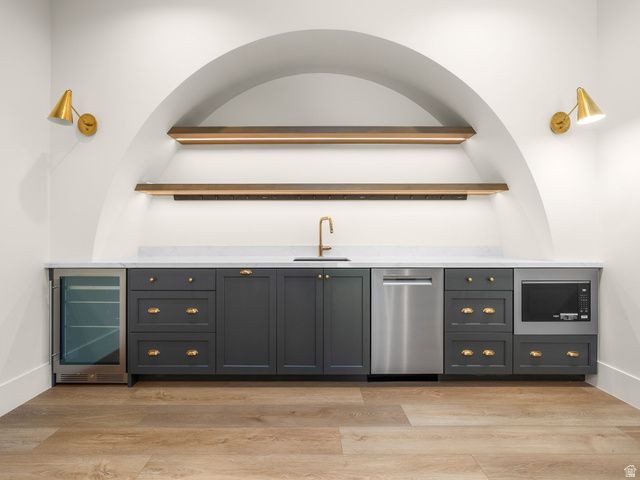 1502 N 1700 E, Mapleton, UT 84664