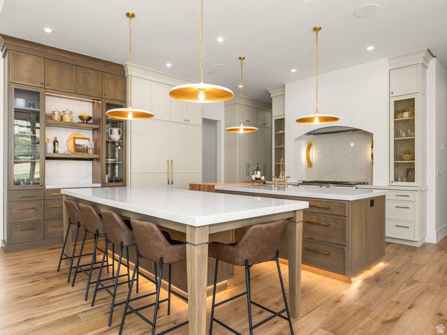 1502 N 1700 E, Mapleton, UT 84664