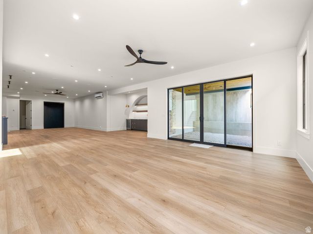 1502 N 1700 E, Mapleton, UT 84664