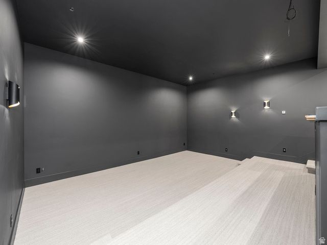 1502 N 1700 E, Mapleton, UT 84664