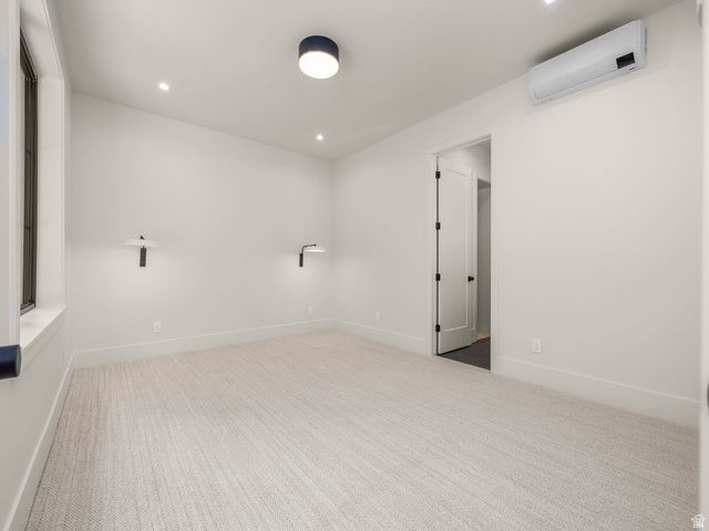 1502 N 1700 E, Mapleton, UT 84664