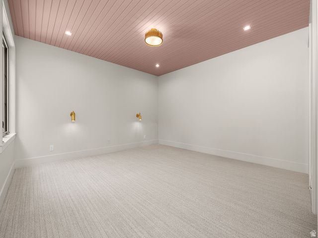 1502 N 1700 E, Mapleton, UT 84664