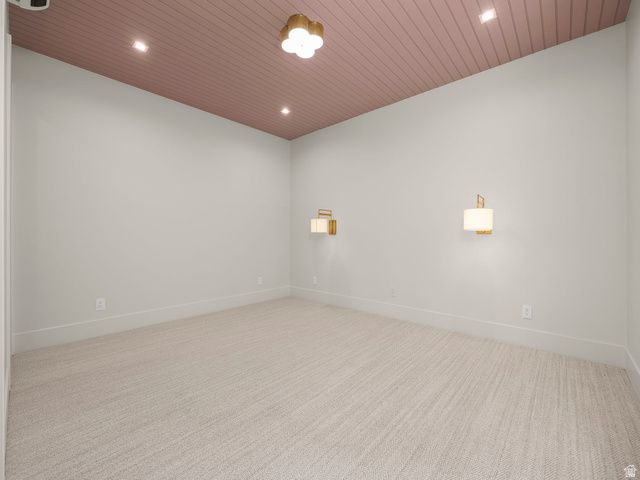 1502 N 1700 E, Mapleton, UT 84664