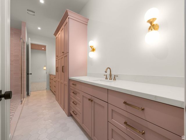 1502 N 1700 E, Mapleton, UT 84664