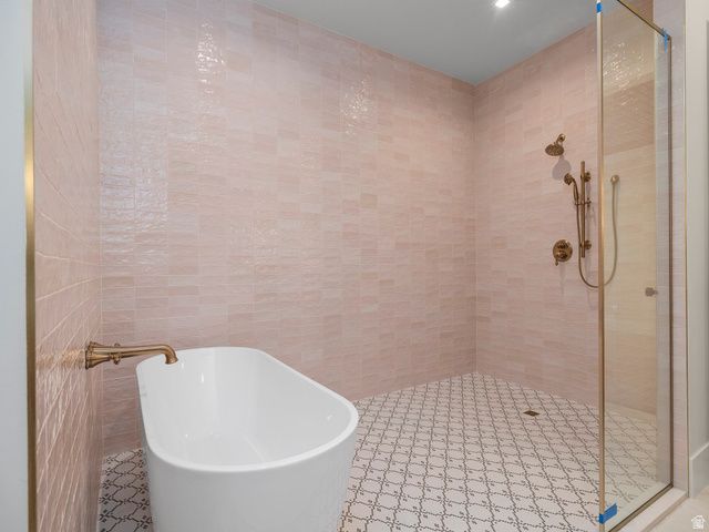 1502 N 1700 E, Mapleton, UT 84664