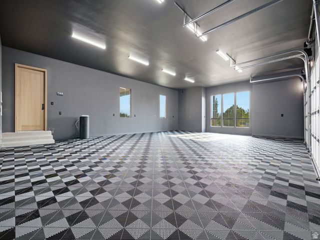 1502 N 1700 E, Mapleton, UT 84664