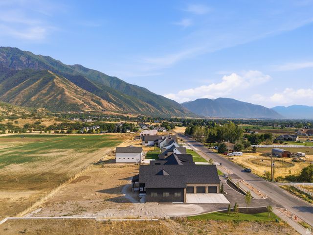 1502 N 1700 E, Mapleton, UT 84664