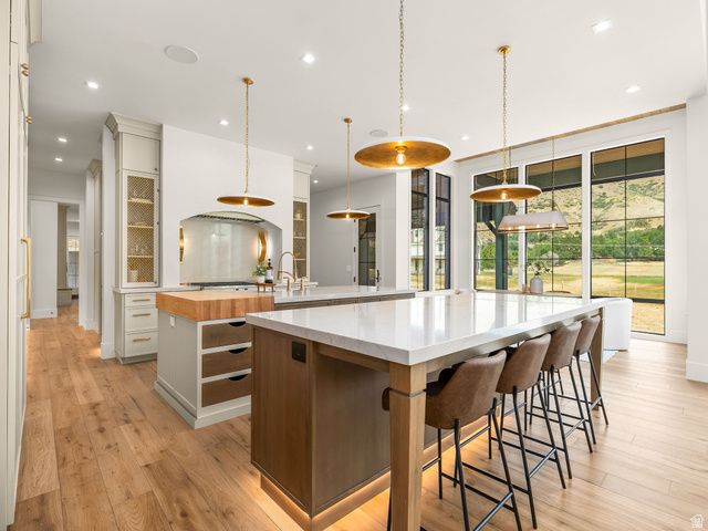 1502 N 1700 E, Mapleton, UT 84664