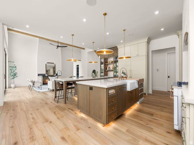 1502 N 1700 E, Mapleton, UT 84664