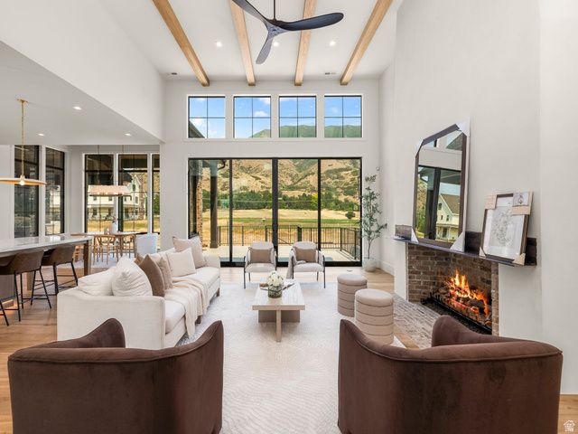 1502 N 1700 E, Mapleton, UT 84664