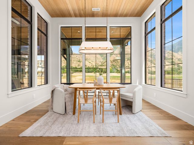 1502 N 1700 E, Mapleton, UT 84664