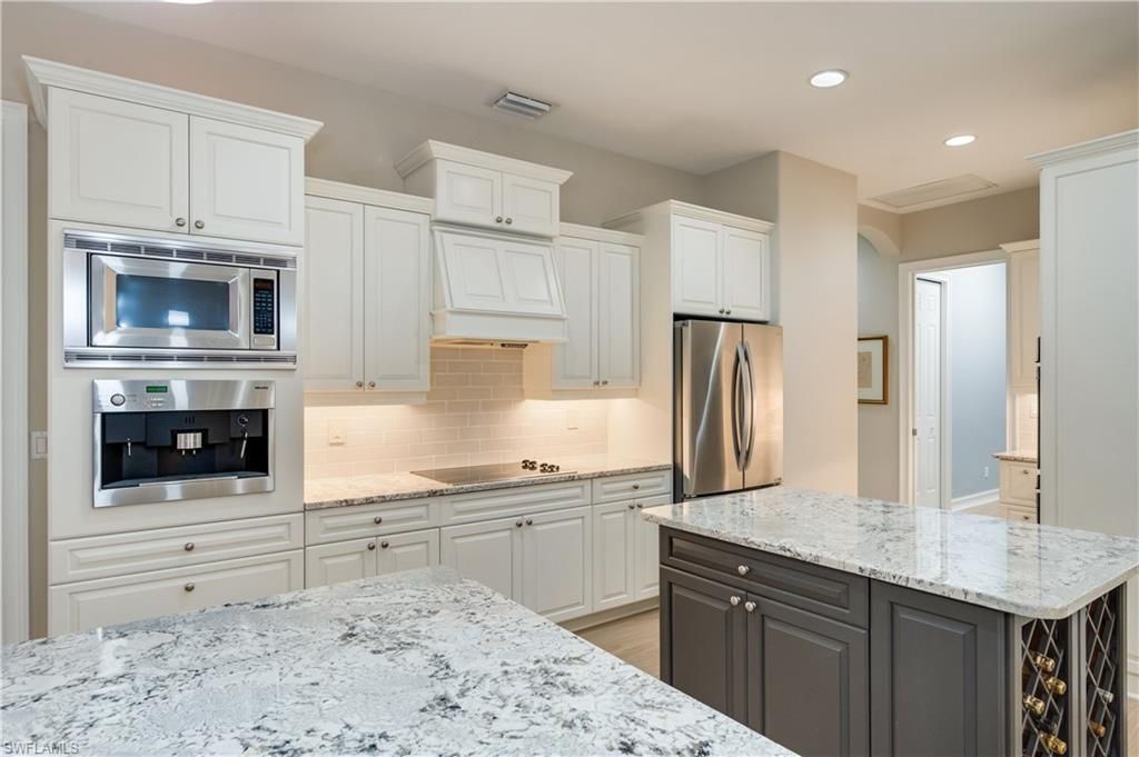2116 Harlans RUN, NAPLES, FL 34105 — photo 5