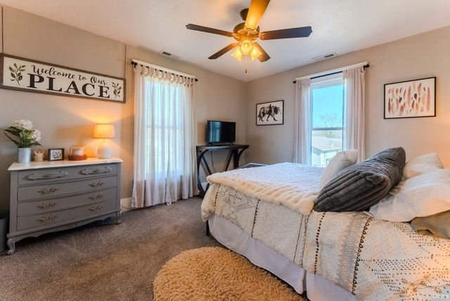 1695 Pike Street, Wabash, IN 46992