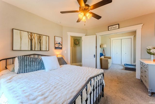 1695 Pike Street, Wabash, IN 46992