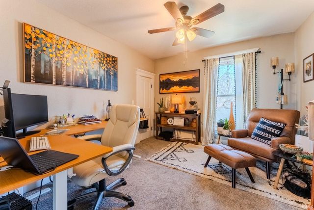 1695 Pike Street, Wabash, IN 46992