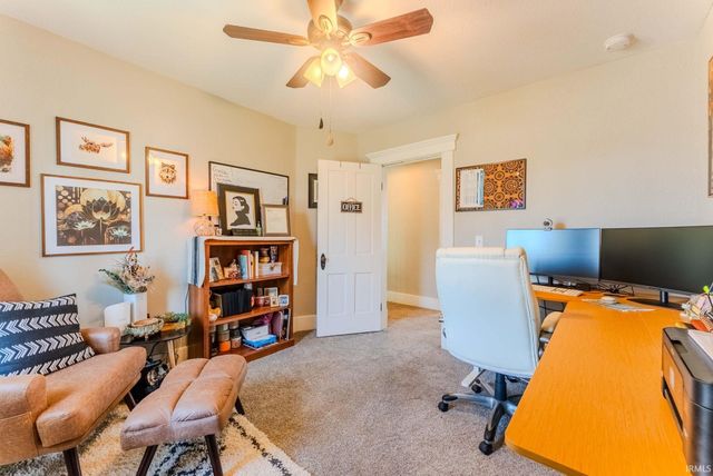 1695 Pike Street, Wabash, IN 46992