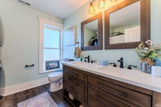 1695 Pike Street, Wabash, IN 46992